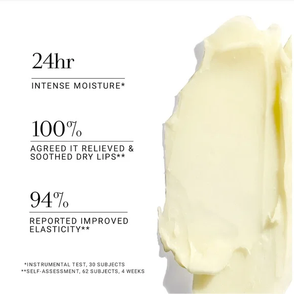 🌿 FRESH Sugar Advanced Therapy Treatment Lip Balm - Picture 2 of 6